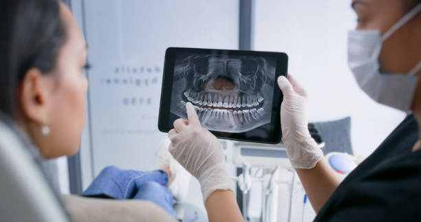Licensed Teeth Whitening service in Fairfield, TX - Dentist Open Now