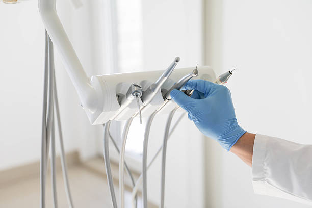 24/7 Emergency Teeth Whitening experts in Fairfield, TX