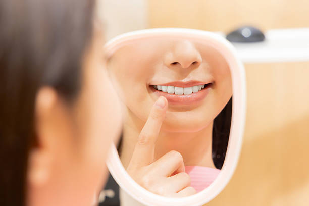 Affordable Teeth Whitening solutions in Fairfield, TX