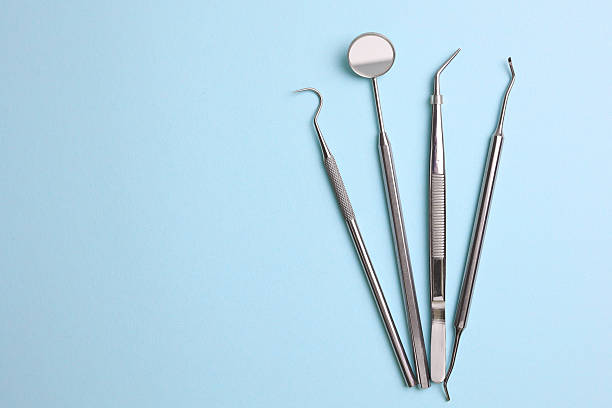 Top rated local Dental specialists in Fairfield, TX